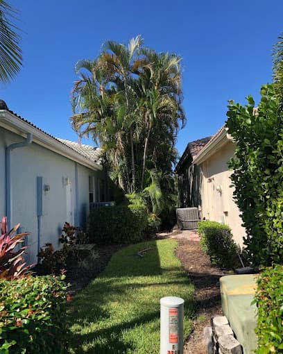 3H Tree Service Llc