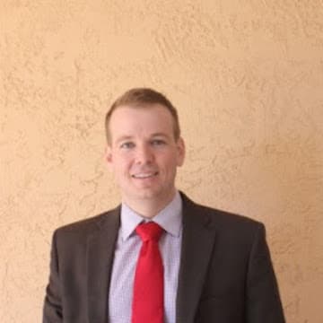 Daily, Montfort & Toups Sarasota Estate Planning Lawyer