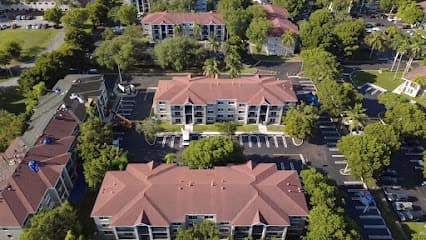 Edge 2 Edge Roofing