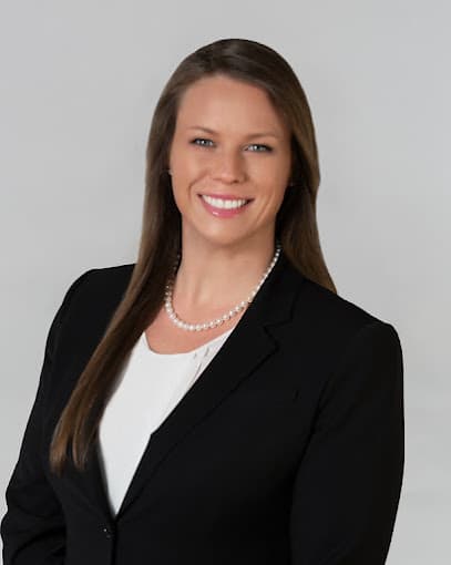 Legler, Murphy & Battaglia, LLP