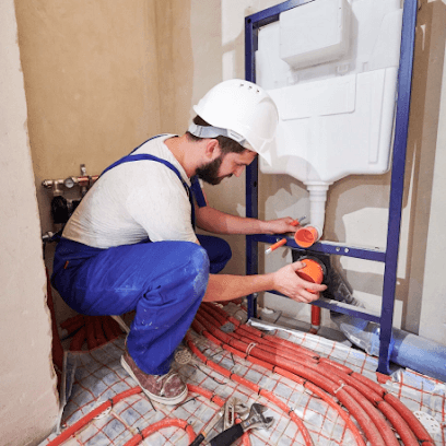 A.D.S. Plumbing, LLC