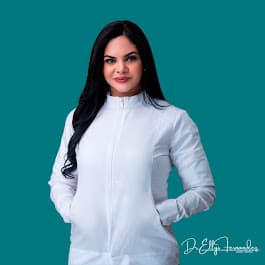 Jade Dental Palm Beach