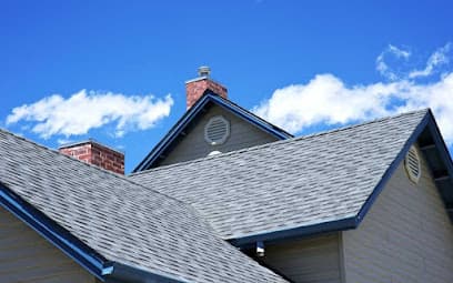 SRQ Building Services