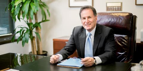 Freidin Brown, P.A.
