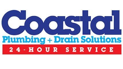 Coastal Plumbing and Drain Solutions