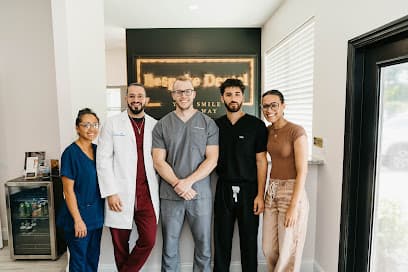Bespoke Dental