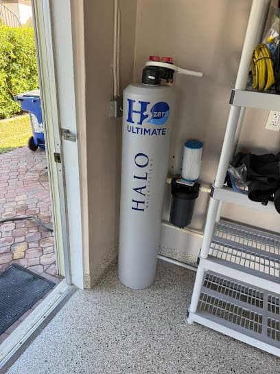 Van Franey Plumbing, Inc.